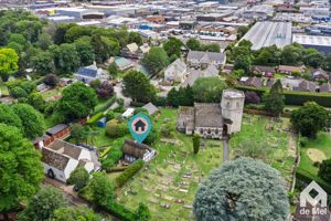 Photo 1- click for photo gallery